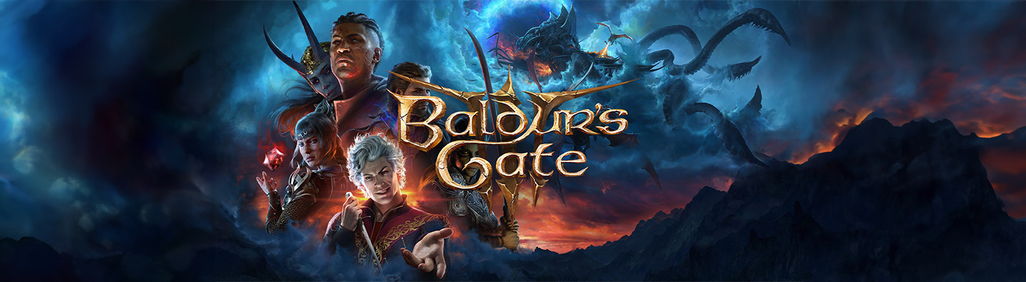 baldursgate3